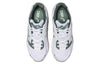 ASICS Gel-1130 'White Jade Yellow' 1201A256-111