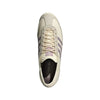 (WMNS) adidas SL 72 'Off White Almost Pink' IE3428
