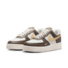 (WMNS) Nike Air Force 1 Low Next Nature 'Phantom Ironstone' HM9656-001
