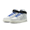 Nike Air Force 1 High '07 LV8 'Moving Company - Photon Dust' DV0790-001