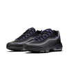 Nike Air Max 95 Ultra SC 'Black Purple' CQ4025-001