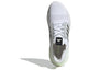 adidas UltraBoost 19 'White Aero Green' FV2554