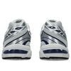 ASICS Gel-1130 'Glacier Grey Black' 1203A686-020