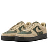 Nike Air Force 1 Low 'Dark Army Neutral Olive Gems' HF0674-300
