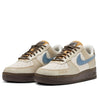(WMNS) Nike Air Force 1 Low 'Love & Peace' HQ3458-142