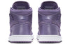(WMNS) Air Jordan 1 Retro High 'Season of Her: Purple Earth' AO1847-540