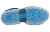 LOUIS VUITTON A View Sneakers 'Deep Blue' 1A8J2A