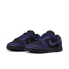 (WMNS) Nike Dunk Low 'Purple Ink' FB7720-001