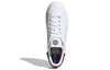 adidas Stan Smith 'Cloud White Black' HP2168