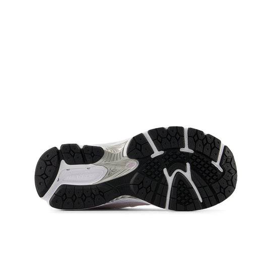 (PS) New Balance 2002R 'Pink Granite' GC2002KB