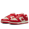 (WMNS) Nike Dunk Low 'Red Roses' HF1986-100