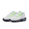 Nike Air Max 95 EC 'Multi-Color Swoosh' DX1819-100