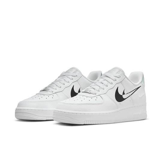 (WMNS) Nike Air Force 1 Low '07 'Double Negative' DV3455-100