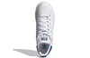 adidas Stan Smith J 'White Blue' S74778