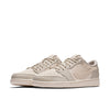 Air Jordan 1 Retro Low OG Premium 'Orewood' 919701-114