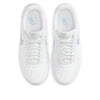 (WMNS) Nike Air Force 1 Low 'Light Armory Blue' HF0022-100