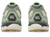 ASICS Gel-NYC 'Feather Grey Truffle' 1203A477-020