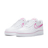 (WMNS) Nike Air Force 1 Low 'Airbrush Pink Gradient' DD9683-100