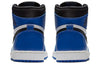 Air Jordan 1 Retro High OG 'Game Royal' 555088-403