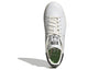 adidas The Muppets x Stan Smith Primegreen 'Kermit the Frog' GX9513