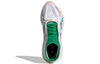 (WMNS) adidas Stella McCartney x UltraBoost 22 'Green White' GX9866