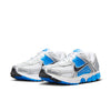Nike Air Zoom Vomero 5 'Photo Blue' FJ4151-100