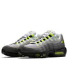 Nike Air Max 95 OG Premium 'Blck' 759986-070