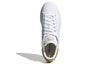 adidas originals Stan Smith 'White Yellow' GY9385