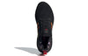 adidas UltraBoost 20 'Chinese New Year' GZ8988
