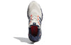 adidas UltraBoost Web DNA 'Chalk White Collegiate Navy' GX2135