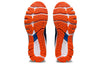 ASICS GT-1000 10 4E Wide 'Reborn Blue' 1011A999-402