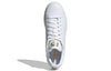 adidas originals Stan Smith 'White Gold' GY5695