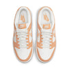 (WMNS) Nike Dunk Low 'Harvest Moon' DD1503-114
