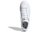 adidas originals Stan Smith Sneakers White H00307