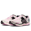Nike Air Zoom Vomero 5 'Pink Foam' FB9149-600