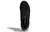 adidas UltraBoost 4.0 'Core Black' BB6166
