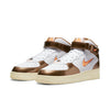 Nike Air Force 1 Mid QS 'Ale Brown' DH5623-100