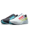 Nike Air Zoom Pegasus 38 LE 'Greedy' DJ3128-001