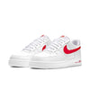 Nike Air Force 1 Low '07 3 'Gym Red' AO2423-102