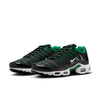 Nike Air Max Plus 'Black Malachite Gum' DM0032-009