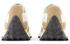 New Balance 327 'White Brown' WS327PT