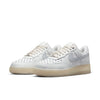 (WMNS) Nike Air Force 1 Low 'Starry Night' FD0793-100