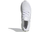 adidas UltraBoost 4.0 DNA 'Cloud White' FY9120
