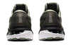 ASICS GT-2000 10 'Lichen Green Black' 1011B185-300