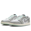 Air Jordan 1 Retro Low OG 'Year of the Snake' HF3144-100