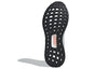 (WMNS) adidas UltraBoost PB W EF0182