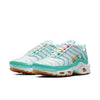 (WMNS) Nike Air Max Plus 'Teal Twist' CJ9925-300