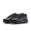 Nike Air Max Plus 'Black Hex' DC1935-001