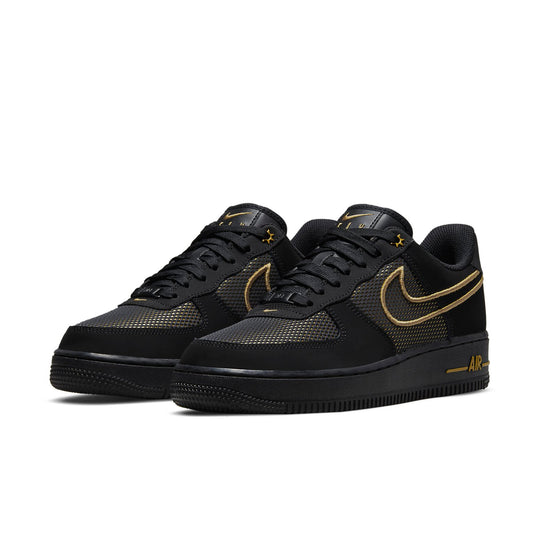 (WMNS) Nike Air Force 1 Low 'Legendary' DM8077-001