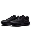 (WMNS) Nike Air Zoom Pegasus 38 Shield 'Black Metallic Dark Grey' DC4074-002